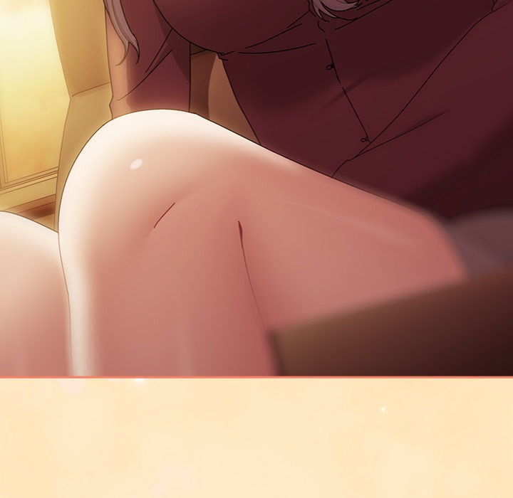 But I Love You - Chapter 37 - picture 10
