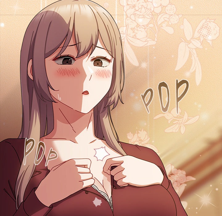 But I Love You - Chapter 37 - picture 100