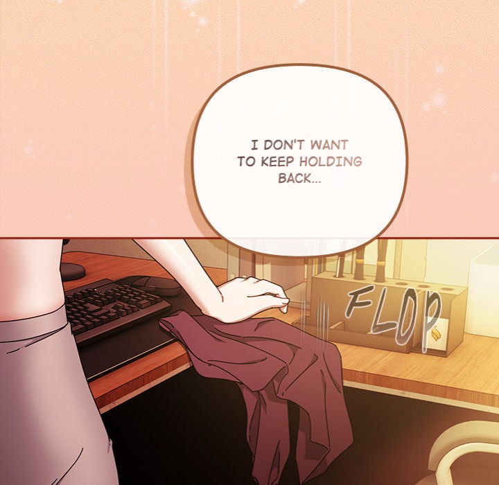 But I Love You - Chapter 37 - picture 103