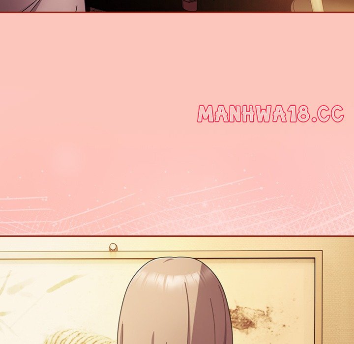But I Love You - Chapter 37 - picture 104