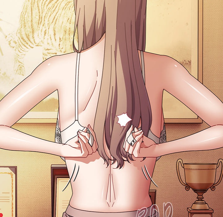 But I Love You - Chapter 37 - picture 105