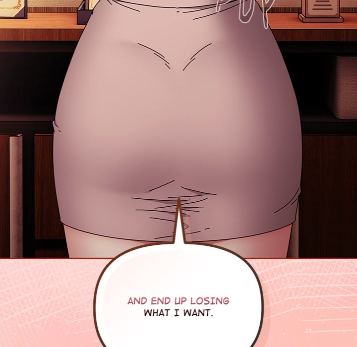 But I Love You - Chapter 37 - picture 106
