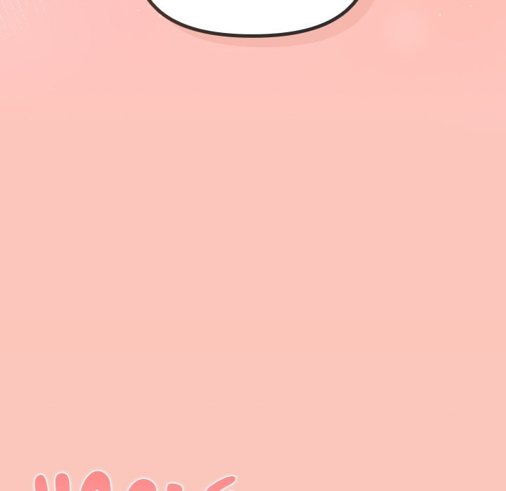 But I Love You - Chapter 37 - picture 107