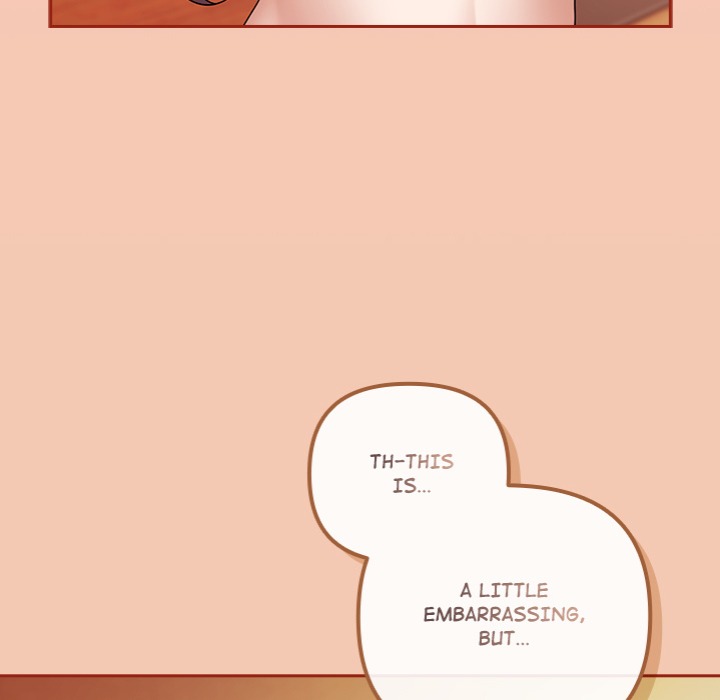 But I Love You - Chapter 37 - picture 109