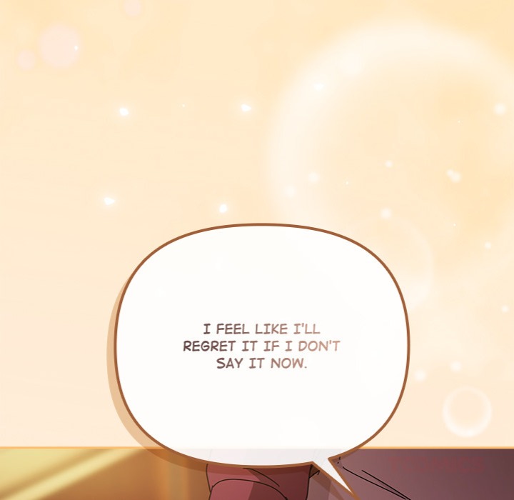 But I Love You - Chapter 37 - picture 11