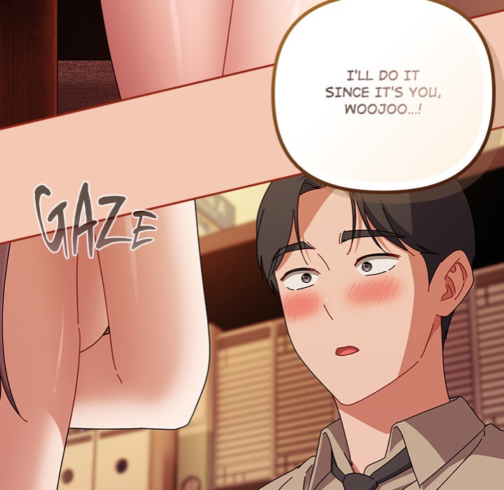 But I Love You - Chapter 37 - picture 112