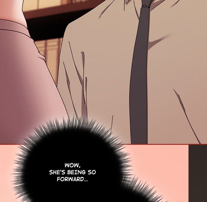 But I Love You - Chapter 37 - picture 113
