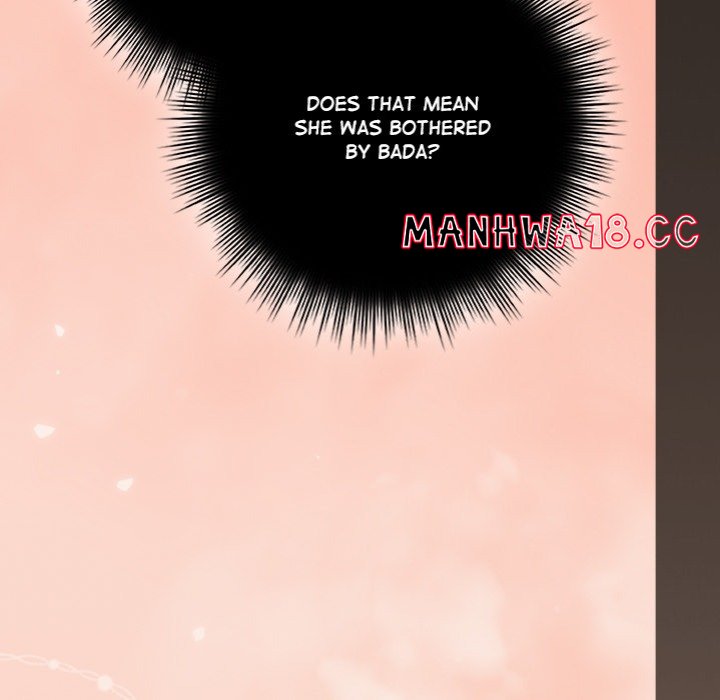 But I Love You - Chapter 37 - picture 114