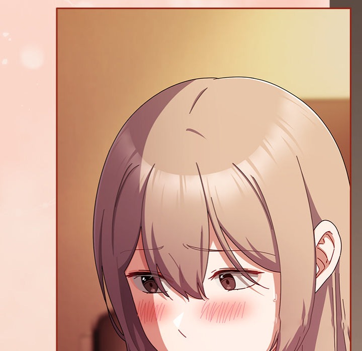 But I Love You - Chapter 37 - picture 115
