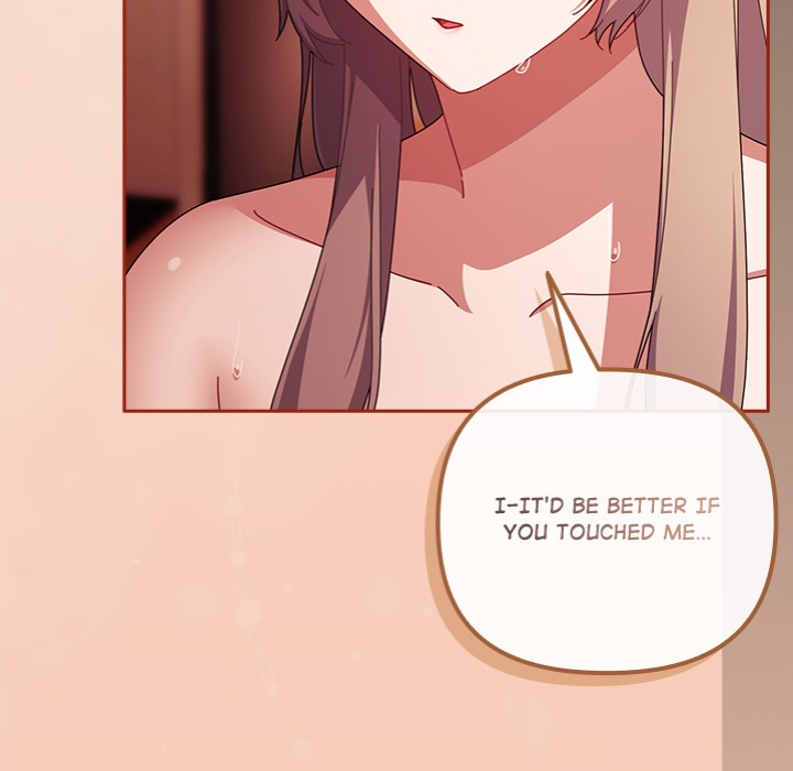 But I Love You - Chapter 37 - picture 116