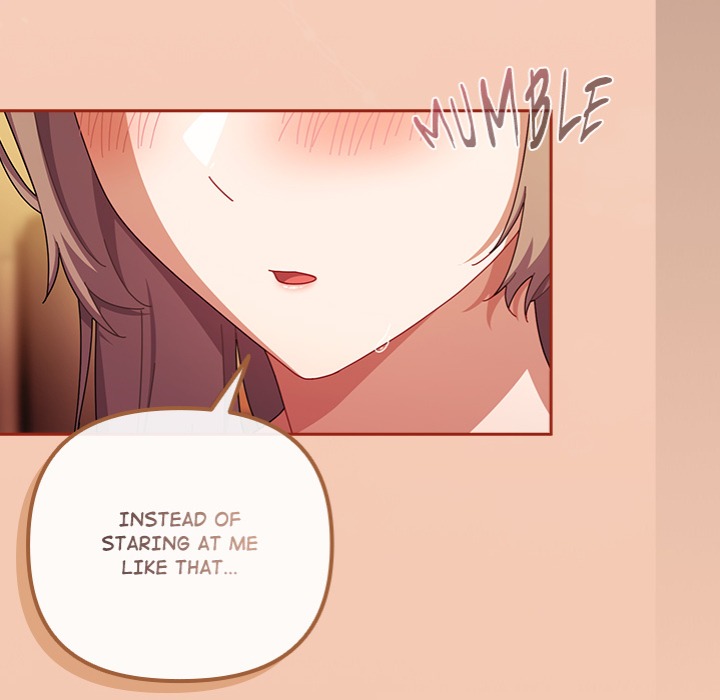 But I Love You - Chapter 37 - picture 117