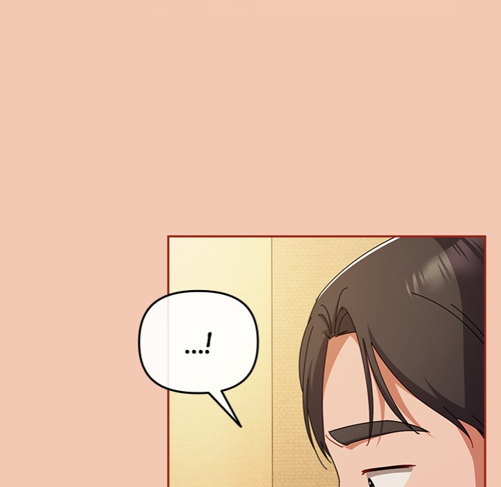 But I Love You - Chapter 37 - picture 118