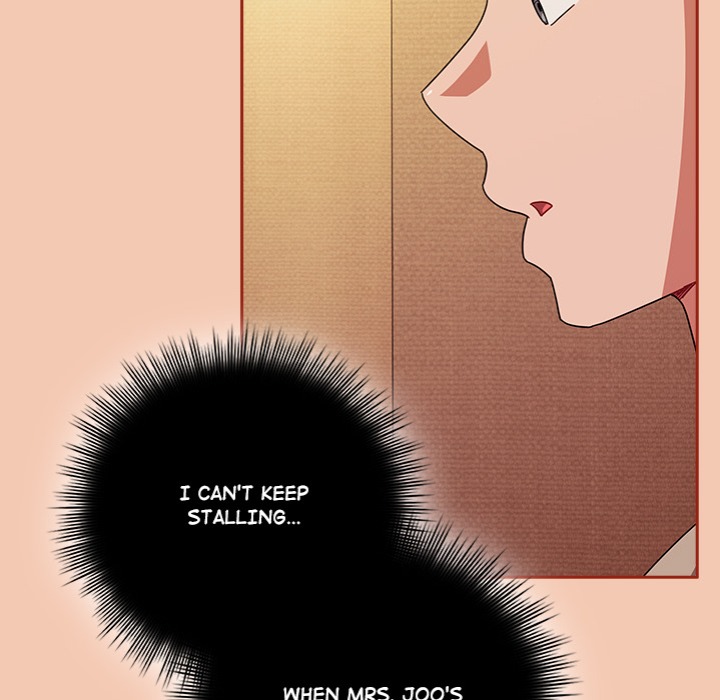But I Love You - Chapter 37 - picture 119