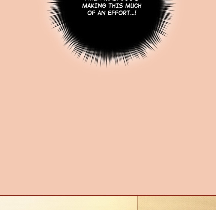 But I Love You - Chapter 37 - picture 120