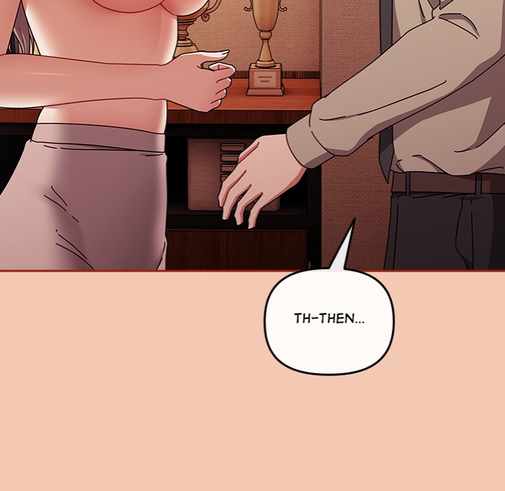 But I Love You - Chapter 37 - picture 122
