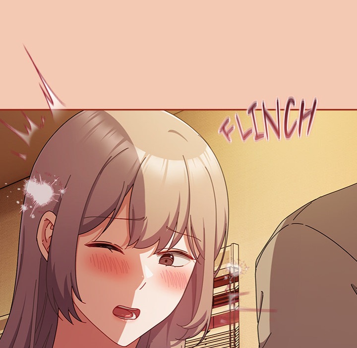 But I Love You - Chapter 37 - picture 123