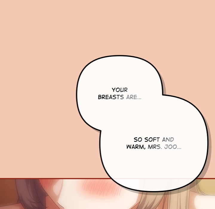 But I Love You - Chapter 37 - picture 126