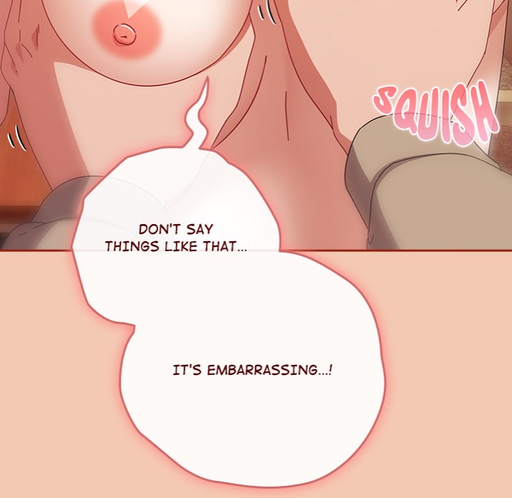 But I Love You - Chapter 37 - picture 128
