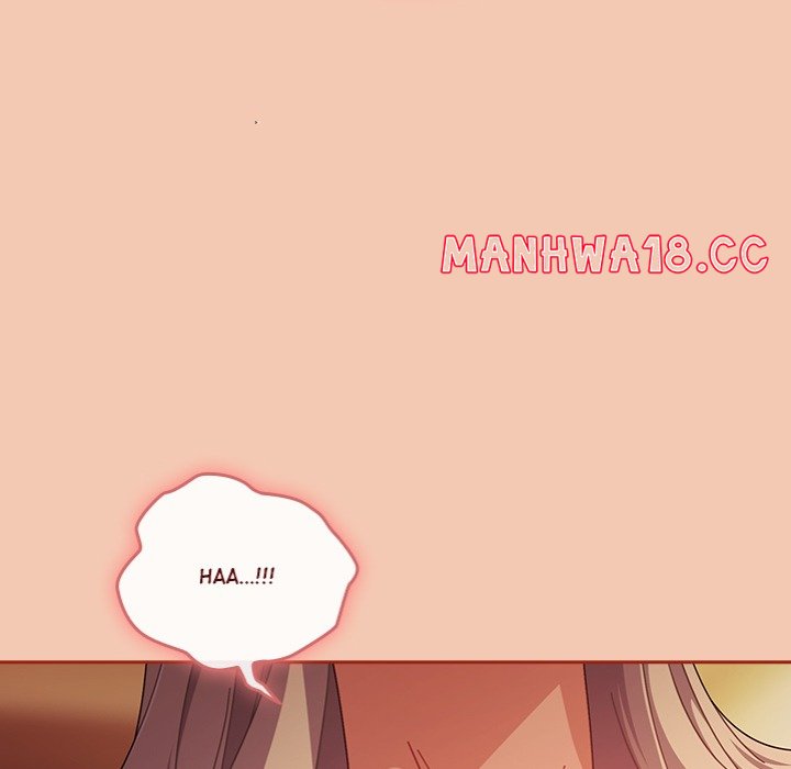 But I Love You - Chapter 37 - picture 129