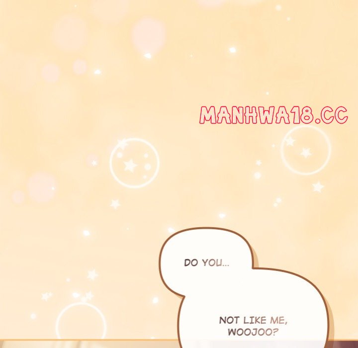But I Love You - Chapter 37 - picture 13