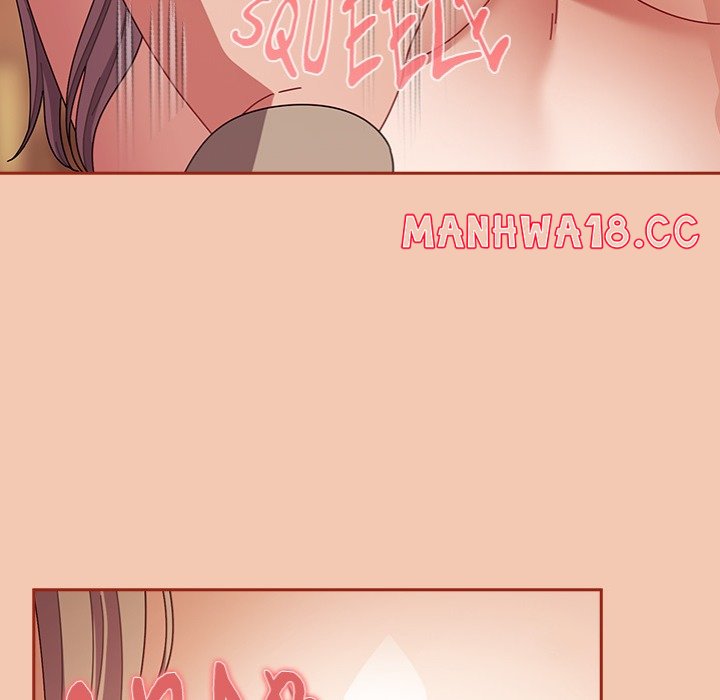 But I Love You - Chapter 37 - picture 131