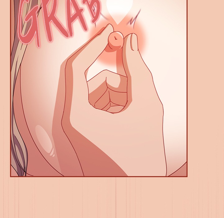 But I Love You - Chapter 37 - picture 132