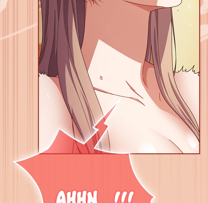 But I Love You - Chapter 37 - picture 134
