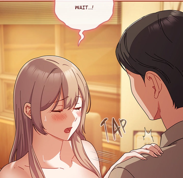But I Love You - Chapter 37 - picture 136