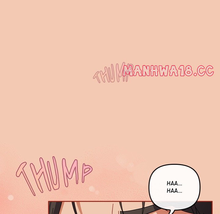 But I Love You - Chapter 37 - picture 138