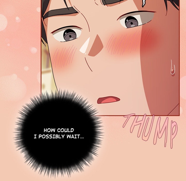 But I Love You - Chapter 37 - picture 139