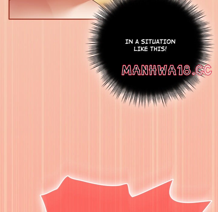 But I Love You - Chapter 37 - picture 141