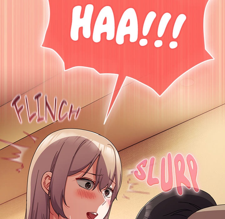 But I Love You - Chapter 37 - picture 142