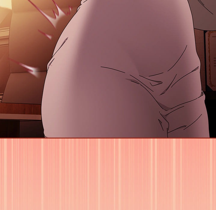 But I Love You - Chapter 37 - picture 144