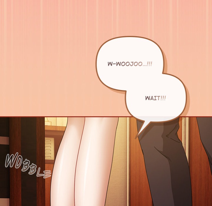 But I Love You - Chapter 37 - picture 145
