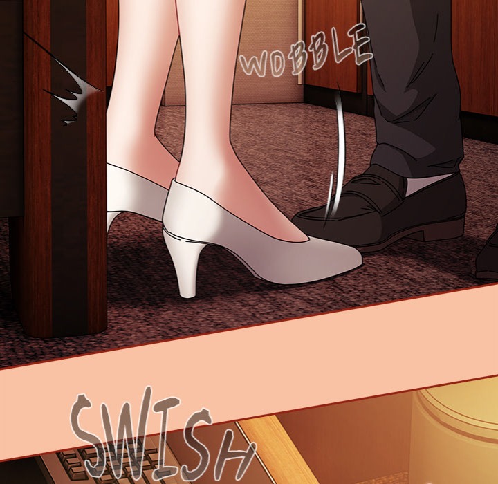 But I Love You - Chapter 37 - picture 146