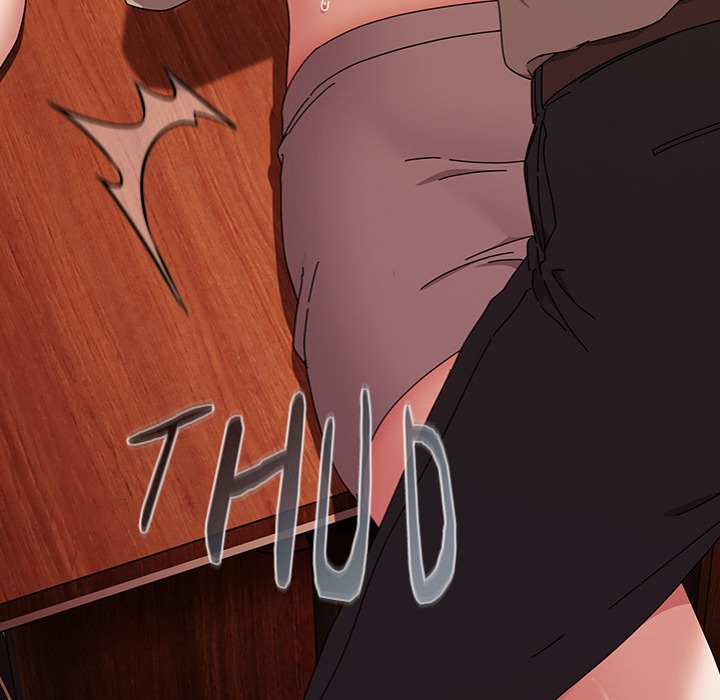 But I Love You - Chapter 37 - picture 148