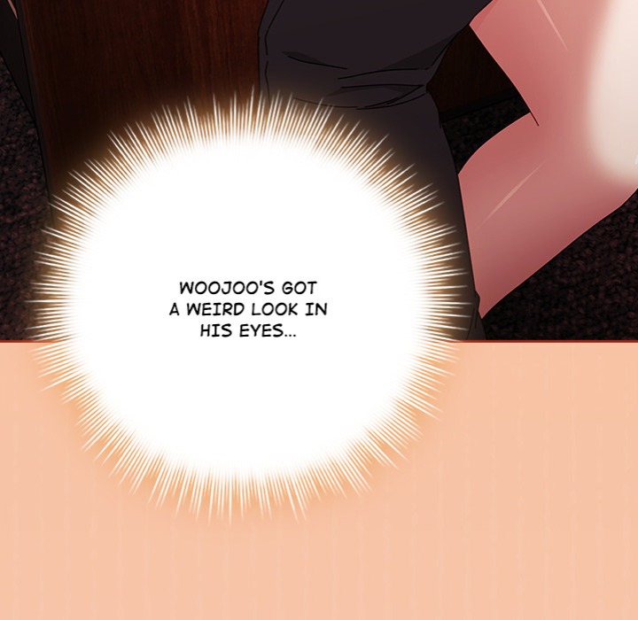 But I Love You - Chapter 37 - picture 149