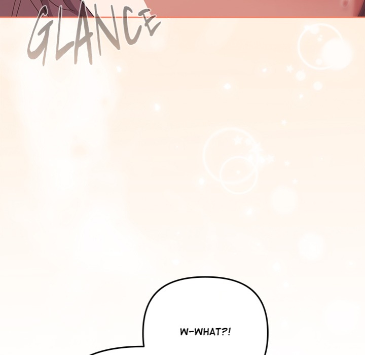But I Love You - Chapter 37 - picture 15