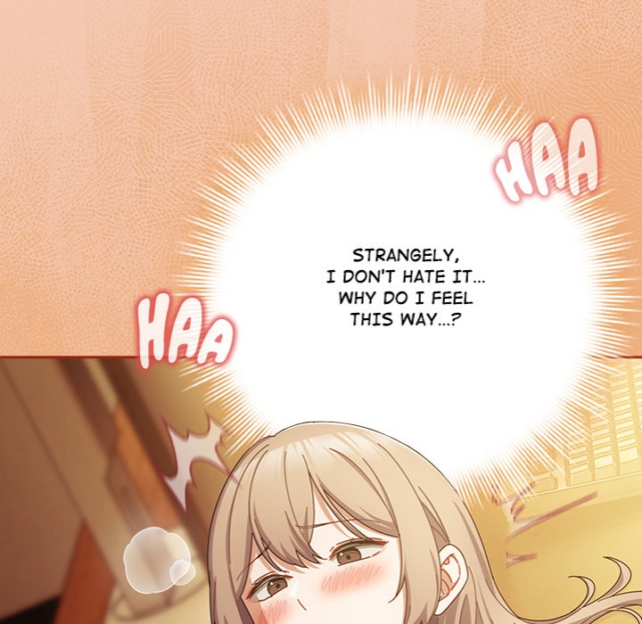 But I Love You - Chapter 37 - picture 152