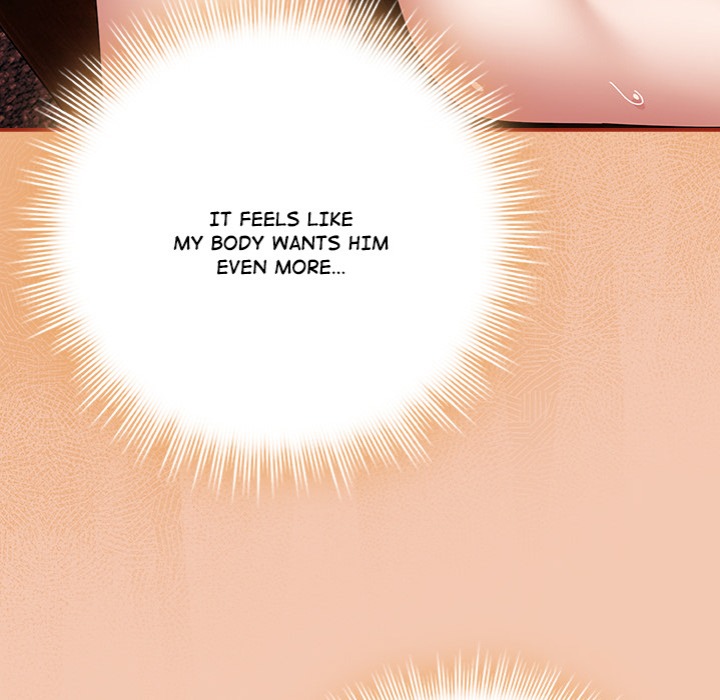 But I Love You - Chapter 37 - picture 155
