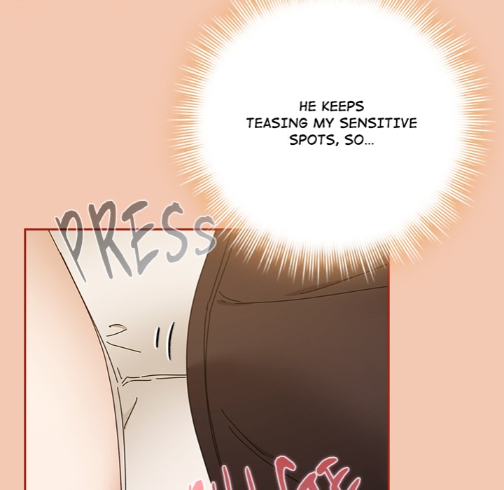 But I Love You - Chapter 37 - picture 156