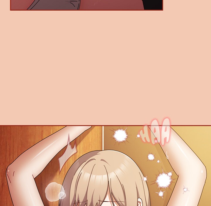 But I Love You - Chapter 37 - picture 158