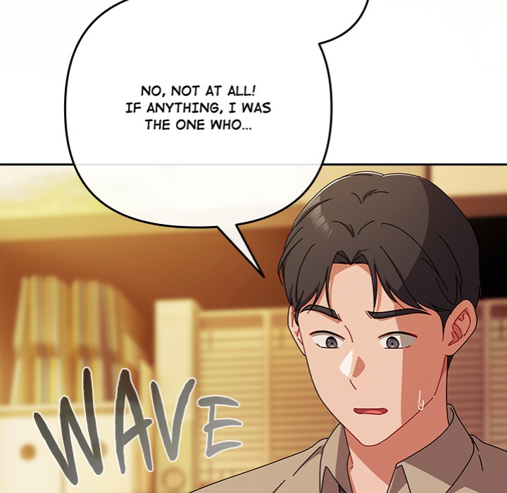 But I Love You - Chapter 37 - picture 16