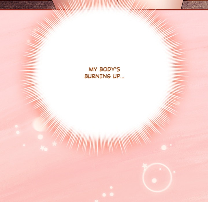 But I Love You - Chapter 37 - picture 161