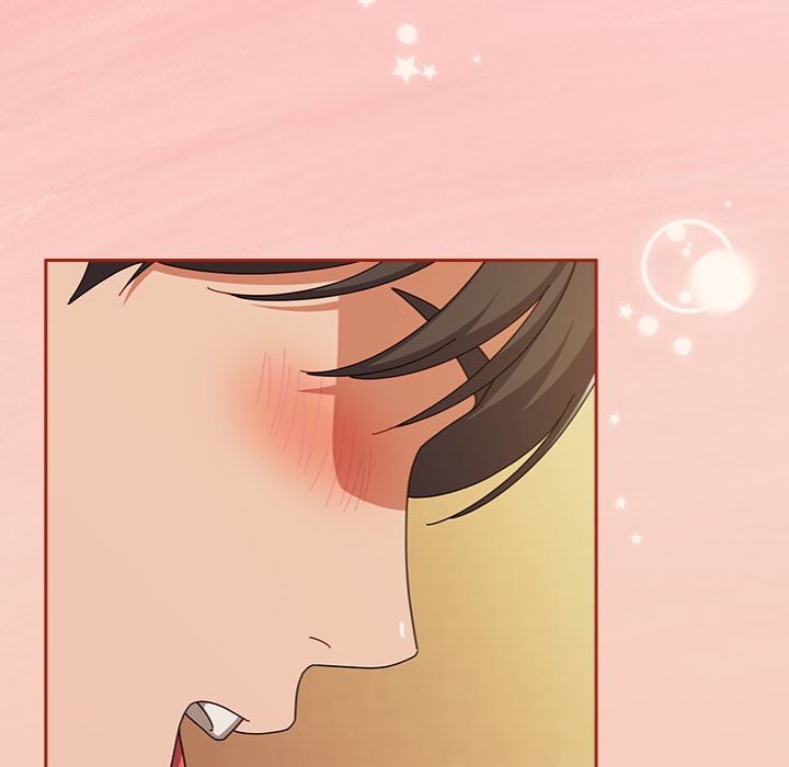 But I Love You - Chapter 37 - picture 162