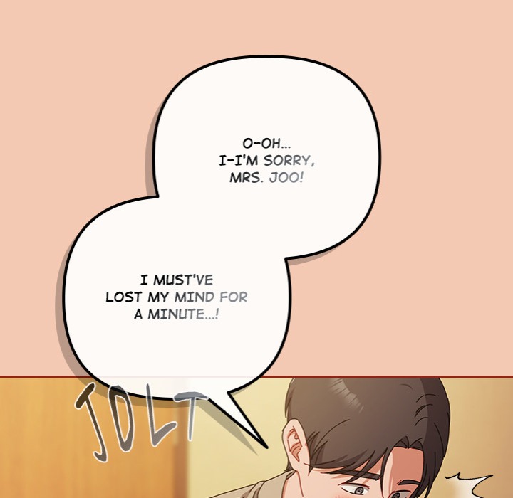 But I Love You - Chapter 37 - picture 166