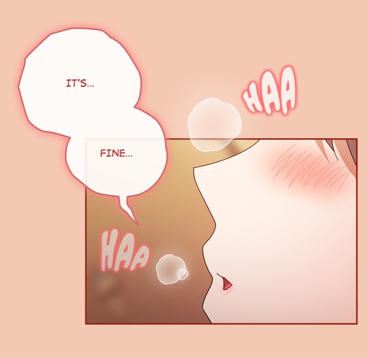 But I Love You - Chapter 37 - picture 169