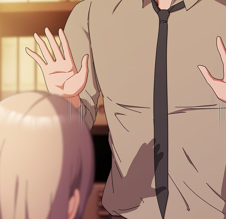 But I Love You - Chapter 37 - picture 17