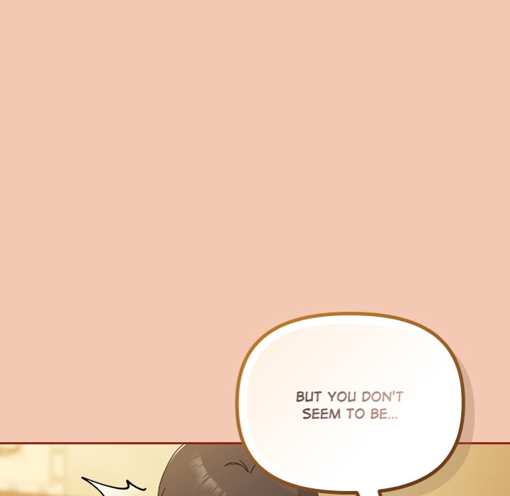 But I Love You - Chapter 37 - picture 170