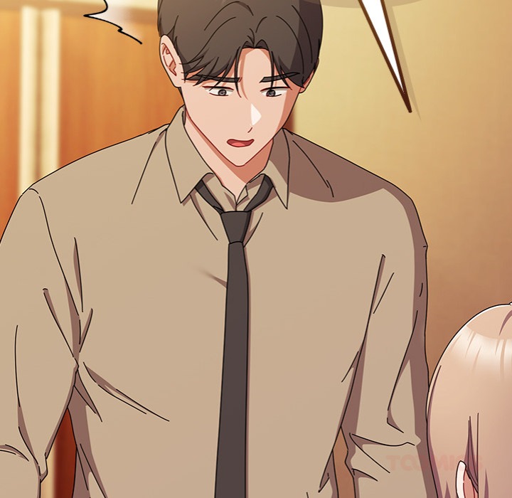 But I Love You - Chapter 37 - picture 171